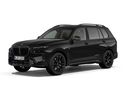 BMW X7 G07 40D 340ZS X-DRIVE FACELIFT M-SPORTPAKET PRO AIR SUSPENSION SOFT CLOSE ICONIC GLOW ALCANTARA HEADLINER HARMAN/KARDON WARRANTY